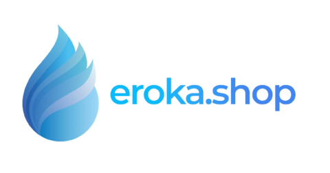 Eroka Shop